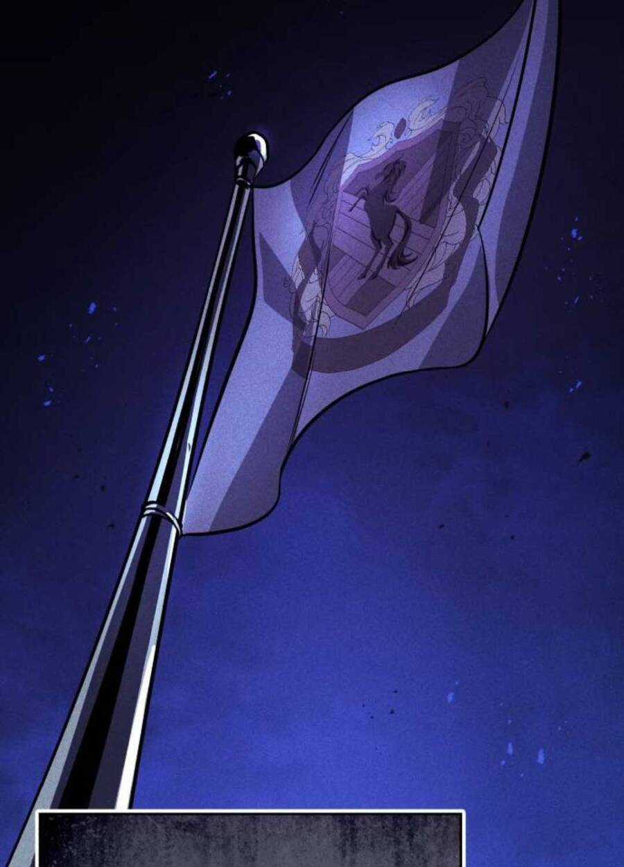 Quý Tộc Lười Biếng Trở Thành Thiên Tài Chương 120 trang 155