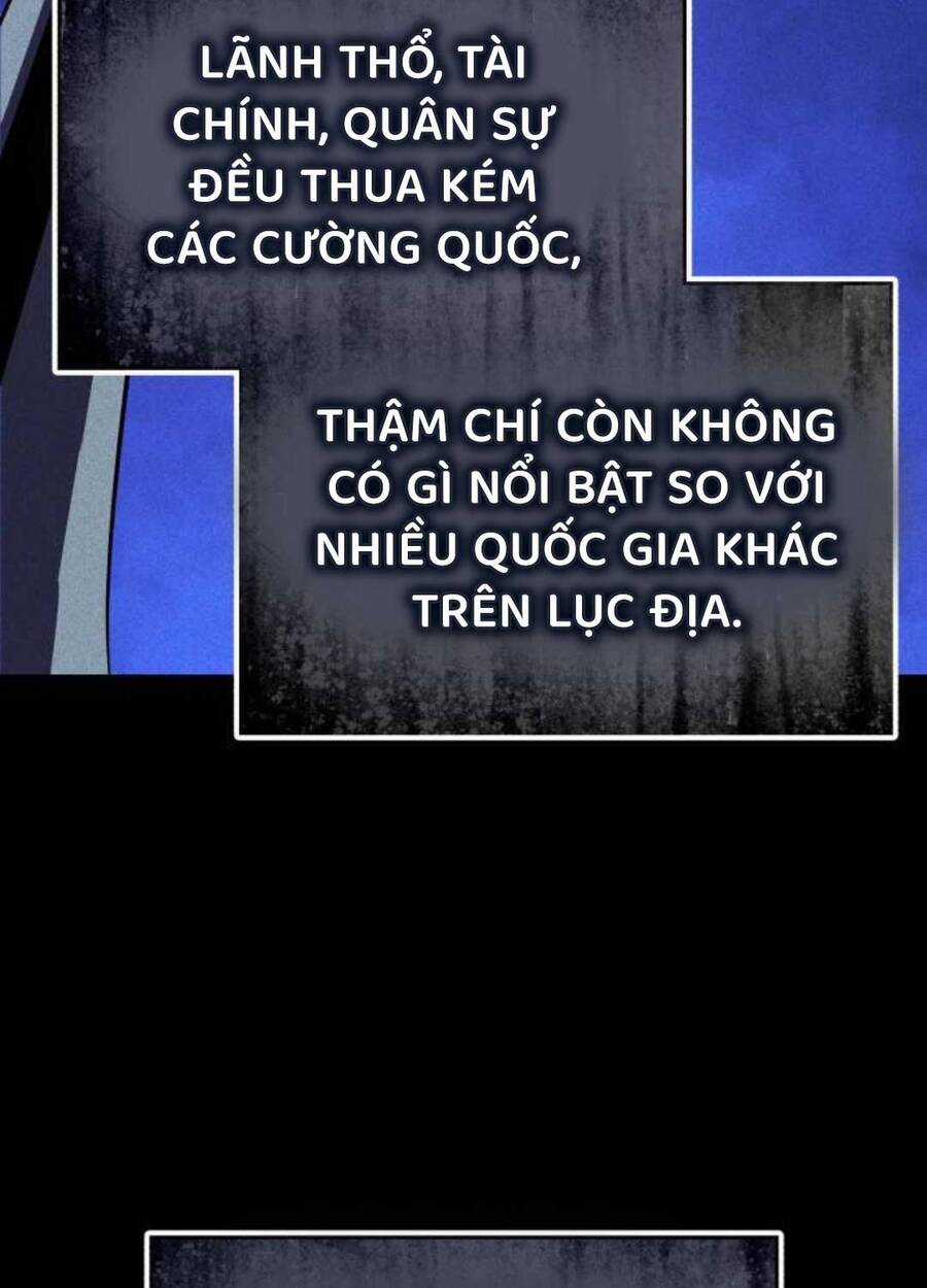 Quý Tộc Lười Biếng Trở Thành Thiên Tài Chương 120 trang 156