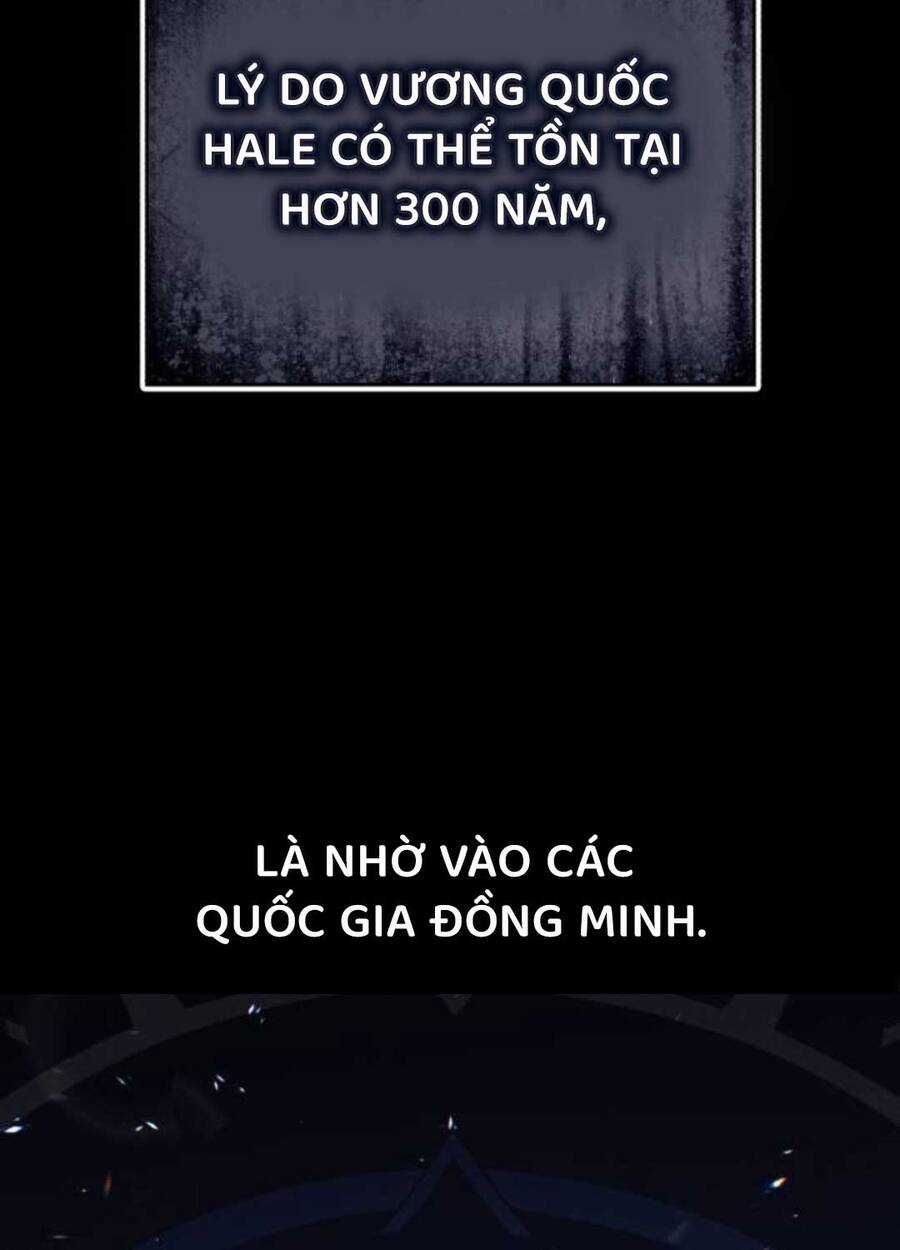 Quý Tộc Lười Biếng Trở Thành Thiên Tài Chương 120 trang 157