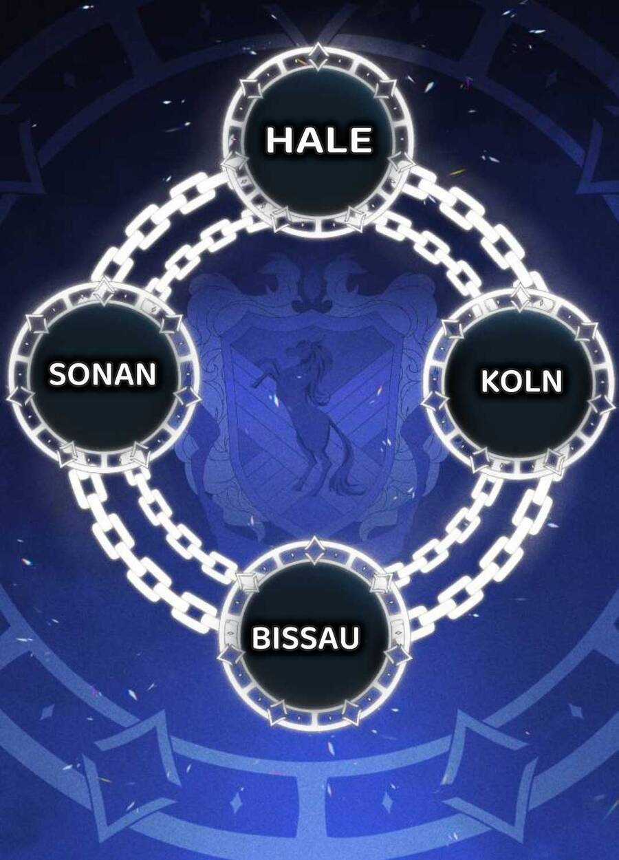 Quý Tộc Lười Biếng Trở Thành Thiên Tài Chương 120 trang 158