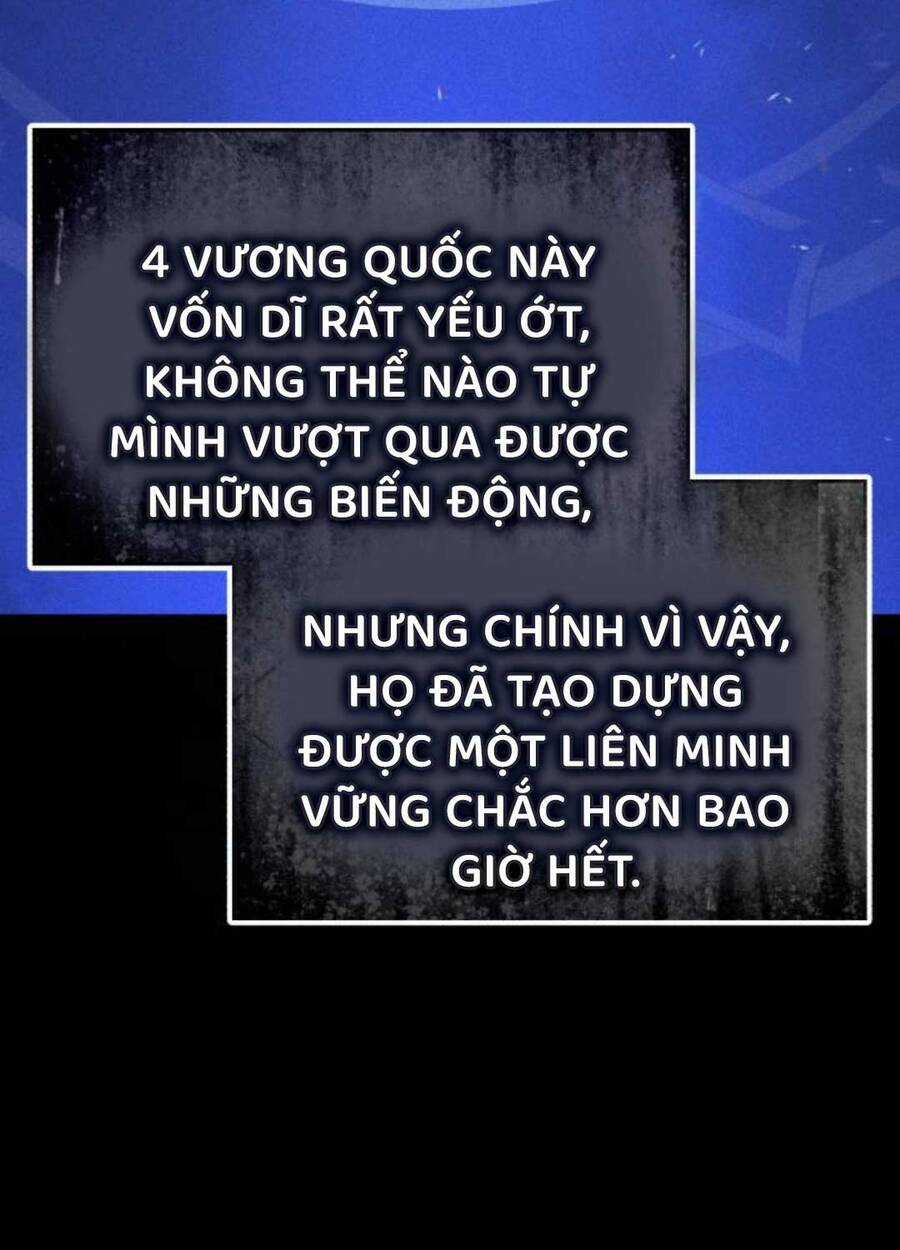 Quý Tộc Lười Biếng Trở Thành Thiên Tài Chương 120 trang 159