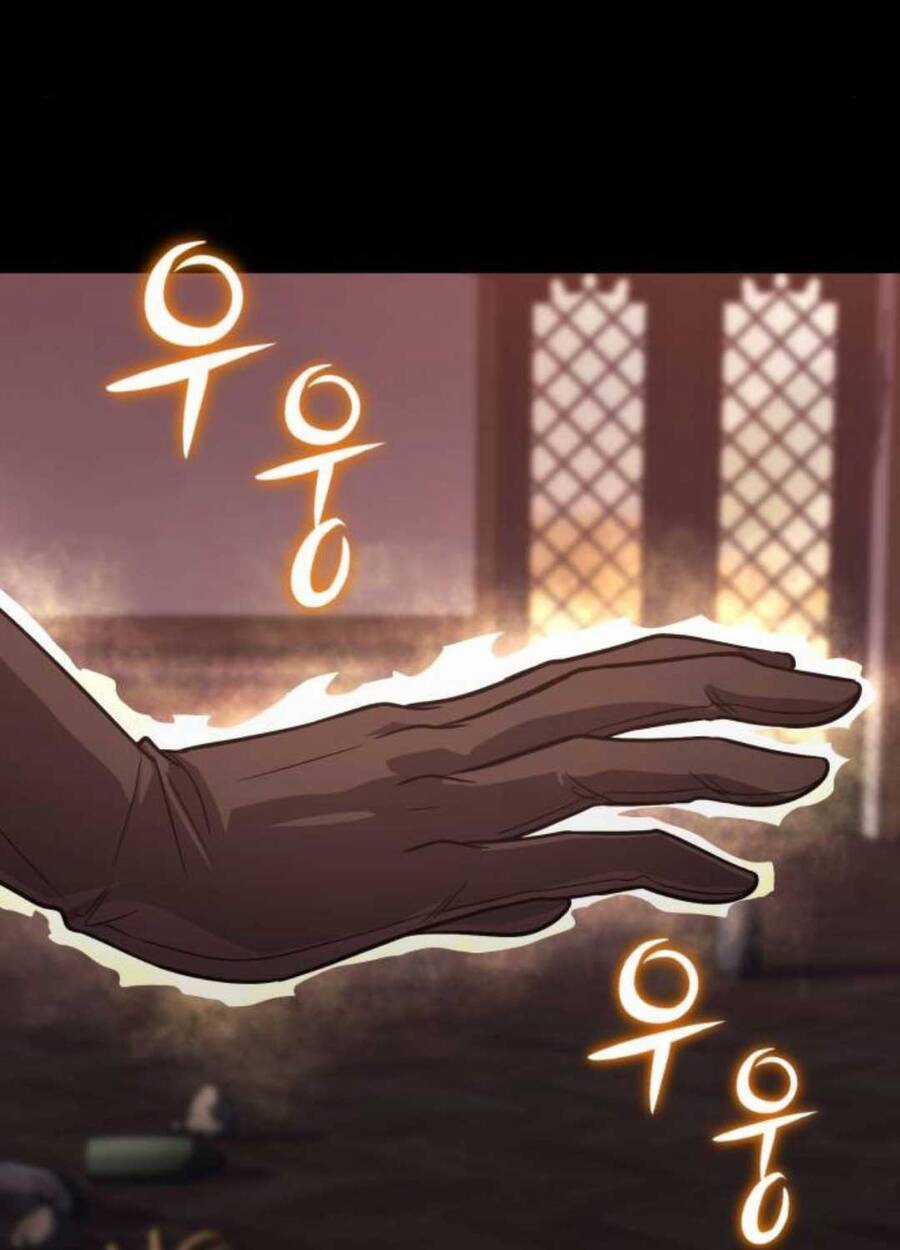 Quý Tộc Lười Biếng Trở Thành Thiên Tài Chương 120 trang 16