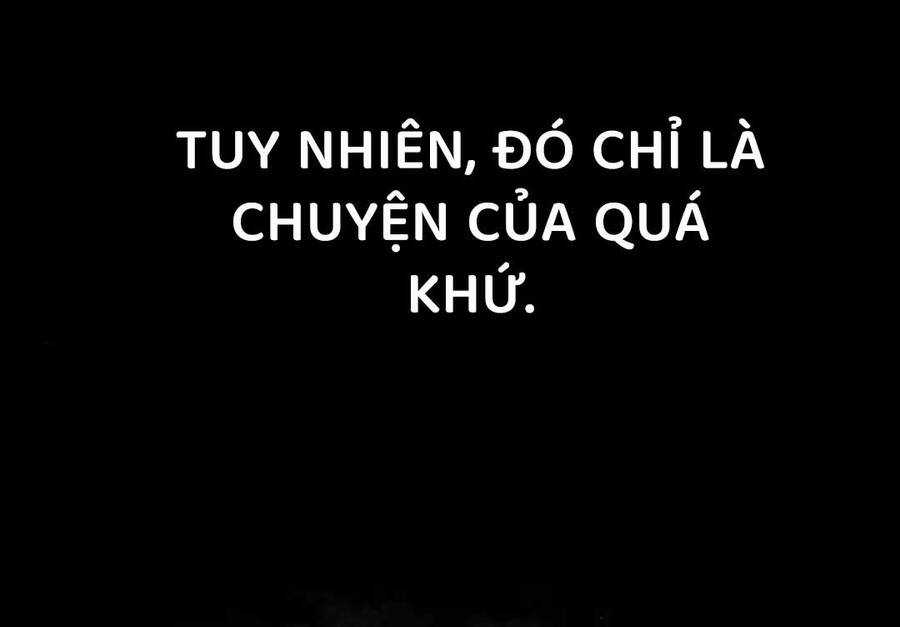 Quý Tộc Lười Biếng Trở Thành Thiên Tài Chương 120 trang 160