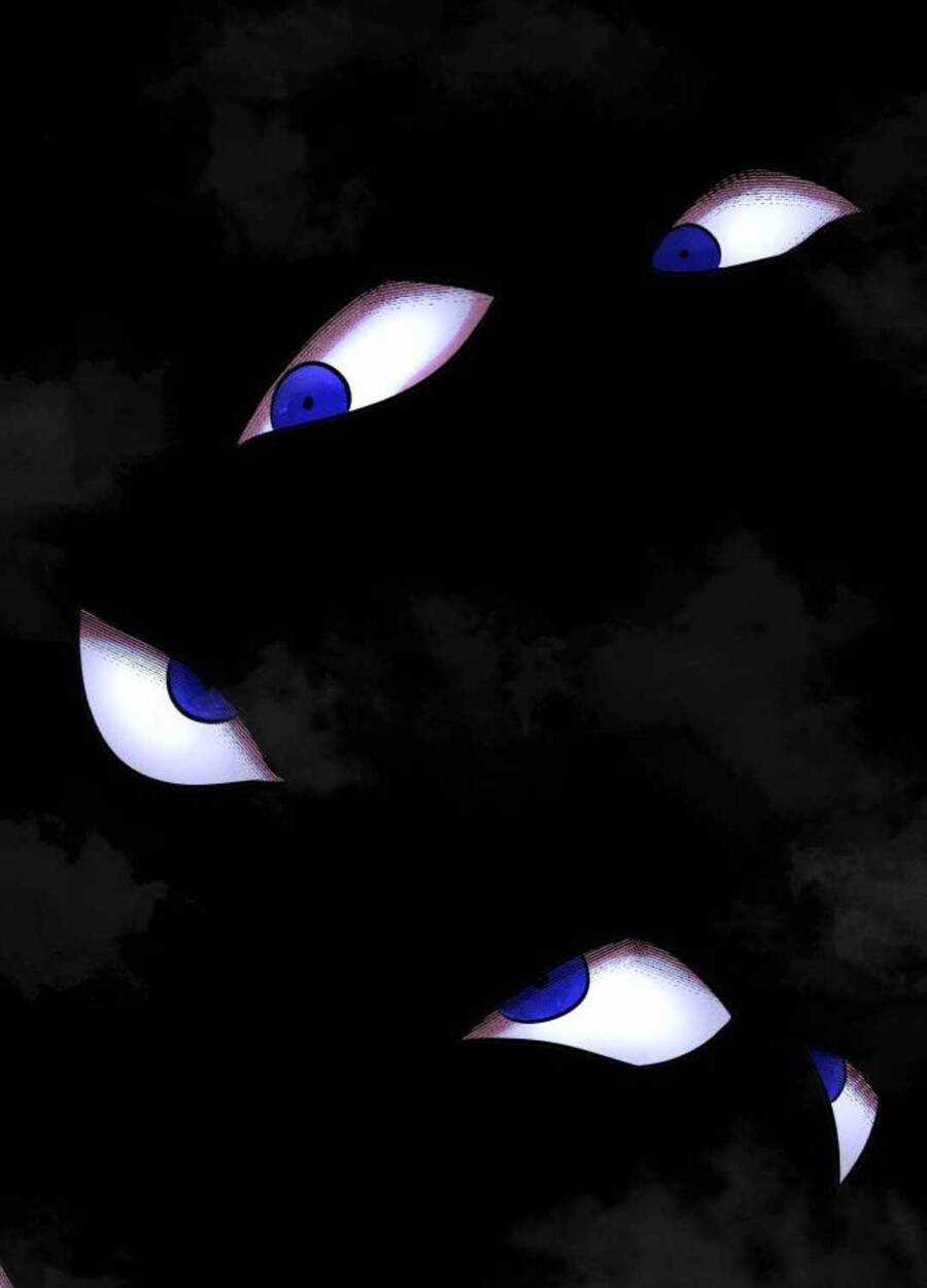 Quý Tộc Lười Biếng Trở Thành Thiên Tài Chương 120 trang 161