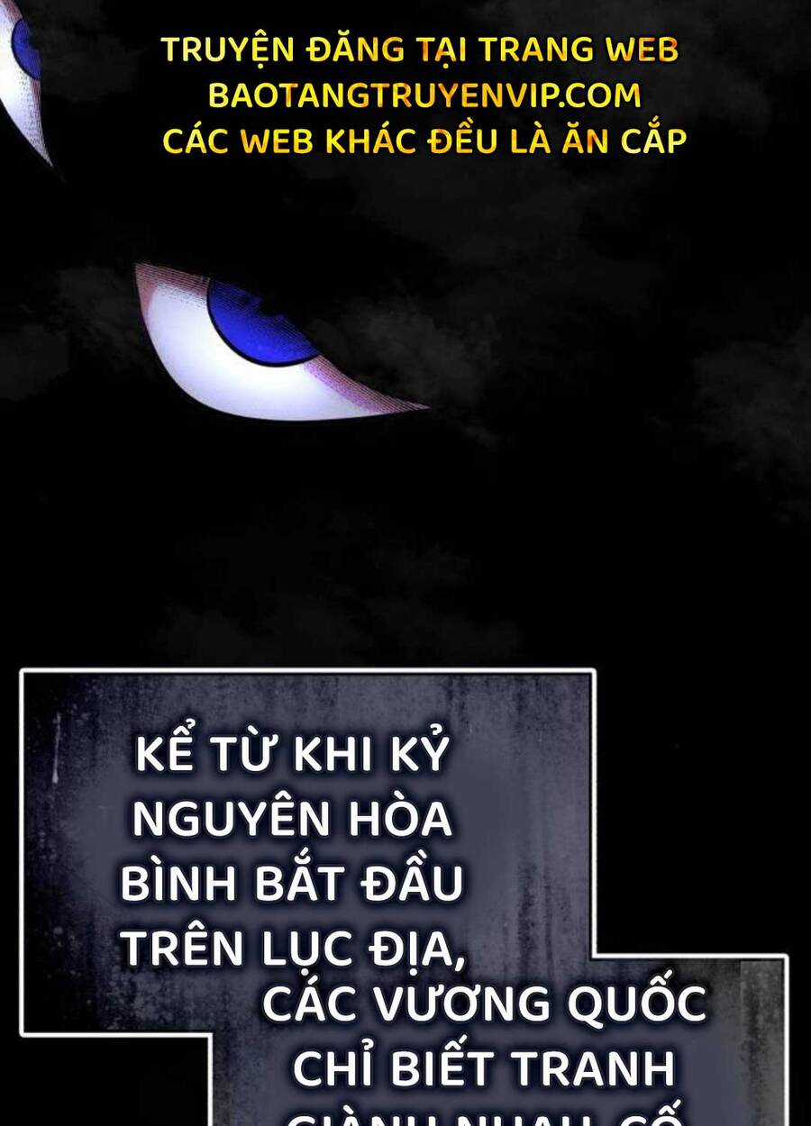 Quý Tộc Lười Biếng Trở Thành Thiên Tài Chương 120 trang 162