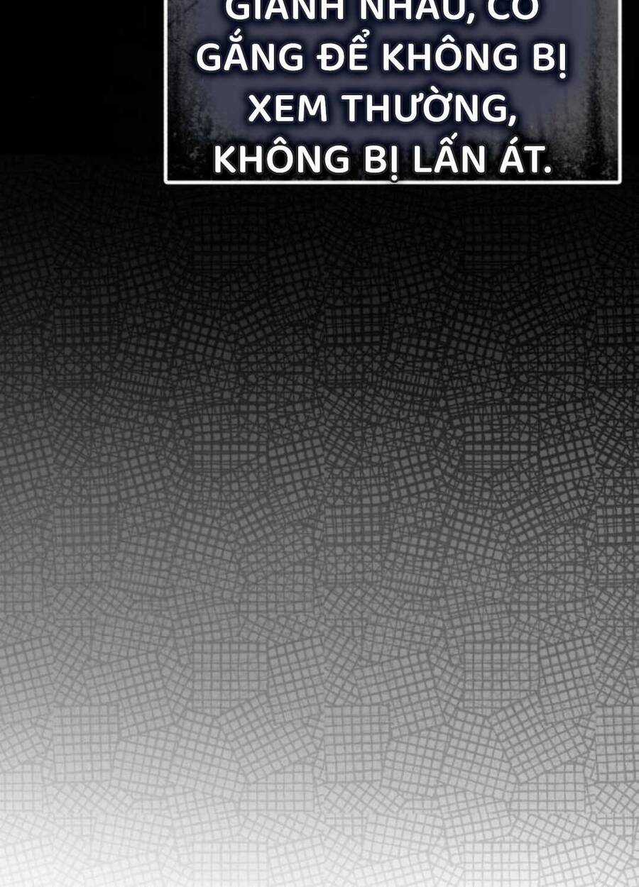 Quý Tộc Lười Biếng Trở Thành Thiên Tài Chương 120 trang 163