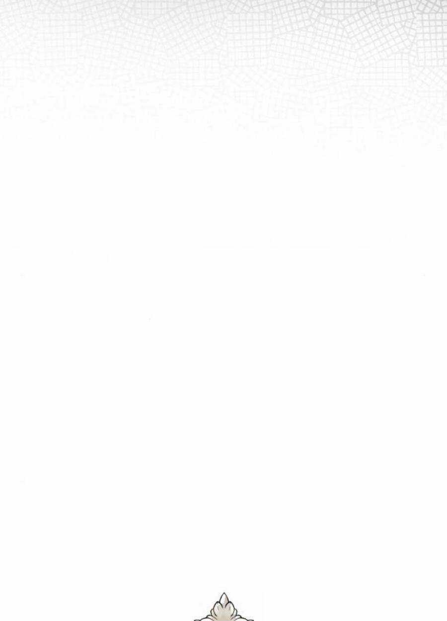 Quý Tộc Lười Biếng Trở Thành Thiên Tài Chương 120 trang 164