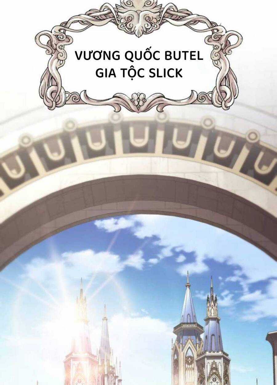 Quý Tộc Lười Biếng Trở Thành Thiên Tài Chương 120 trang 165