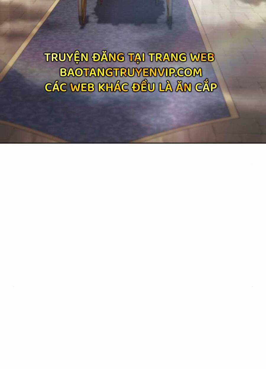 Quý Tộc Lười Biếng Trở Thành Thiên Tài Chương 120 trang 167