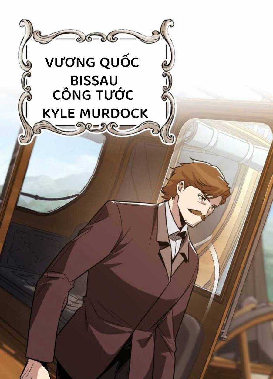 Quý Tộc Lười Biếng Trở Thành Thiên Tài Chương 120 trang 168