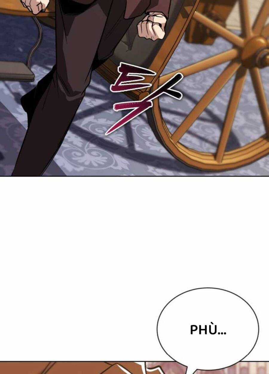 Quý Tộc Lười Biếng Trở Thành Thiên Tài Chương 120 trang 169