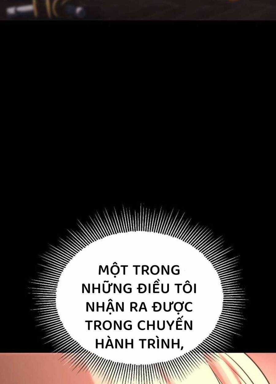 Quý Tộc Lười Biếng Trở Thành Thiên Tài Chương 120 trang 17