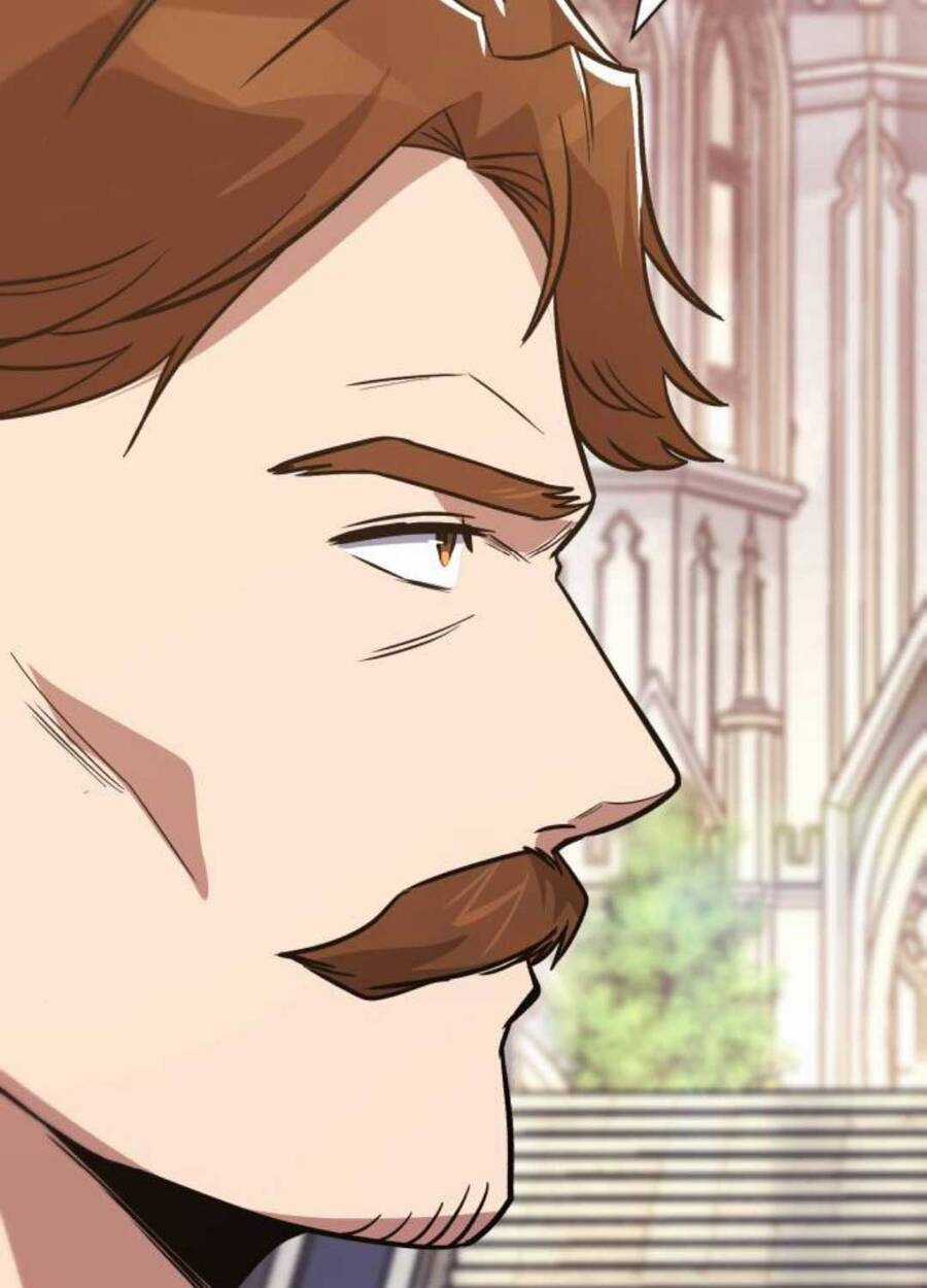 Quý Tộc Lười Biếng Trở Thành Thiên Tài Chương 120 trang 170