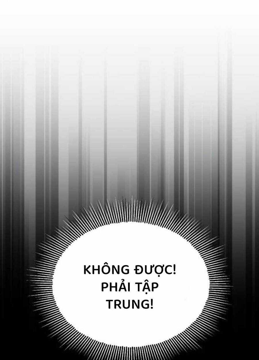 Quý Tộc Lười Biếng Trở Thành Thiên Tài Chương 120 trang 172