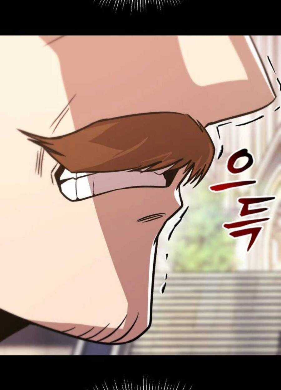 Quý Tộc Lười Biếng Trở Thành Thiên Tài Chương 120 trang 173