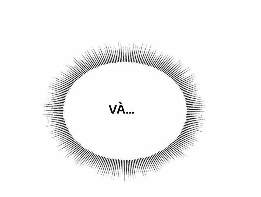 Quý Tộc Lười Biếng Trở Thành Thiên Tài Chương 120 trang 175