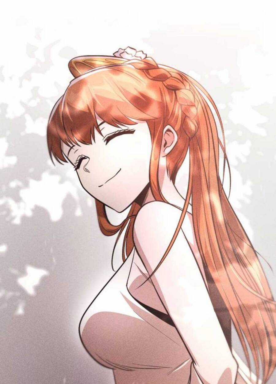 Quý Tộc Lười Biếng Trở Thành Thiên Tài Chương 120 trang 176