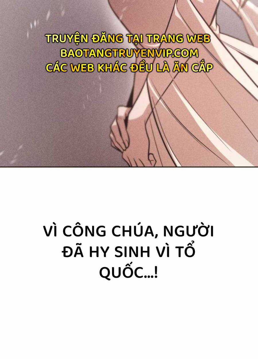 Quý Tộc Lười Biếng Trở Thành Thiên Tài Chương 120 trang 177