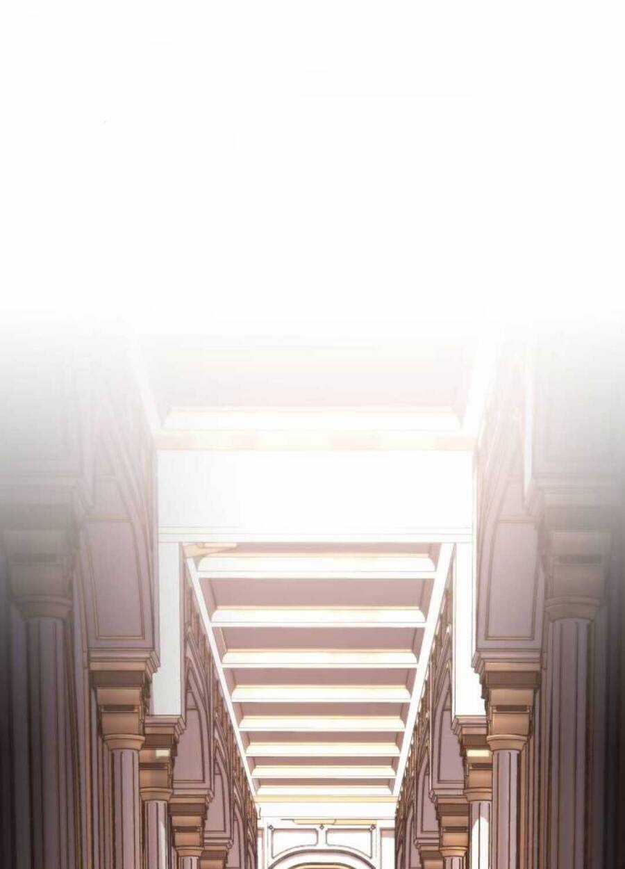 Quý Tộc Lười Biếng Trở Thành Thiên Tài Chương 120 trang 178