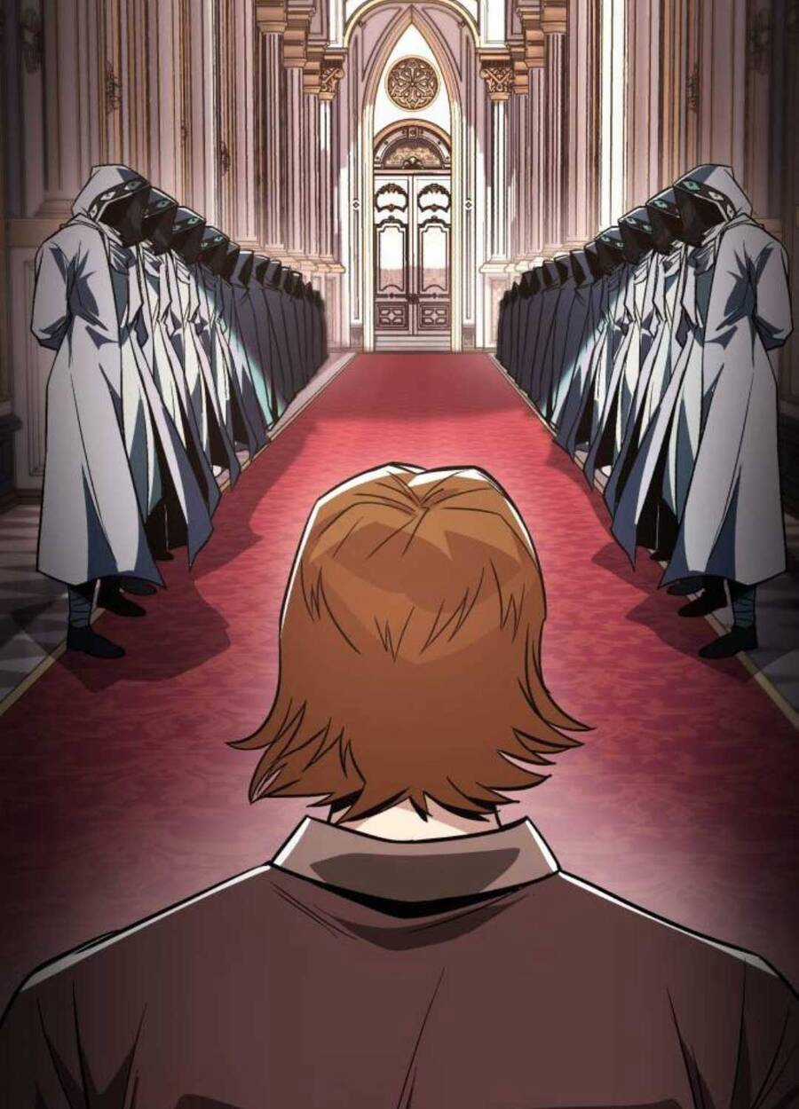 Quý Tộc Lười Biếng Trở Thành Thiên Tài Chương 120 trang 179