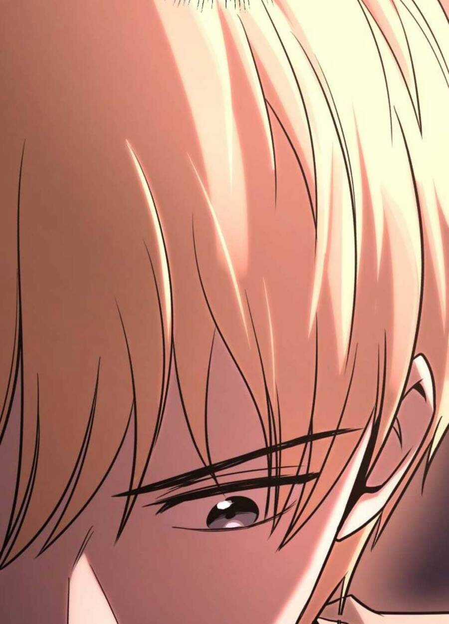 Quý Tộc Lười Biếng Trở Thành Thiên Tài Chương 120 trang 18