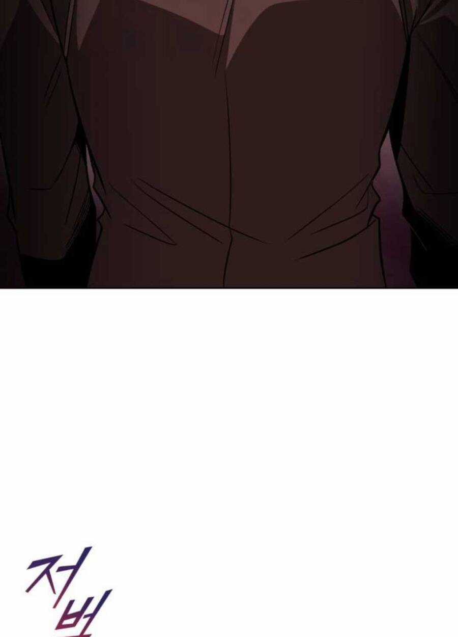 Quý Tộc Lười Biếng Trở Thành Thiên Tài Chương 120 trang 180