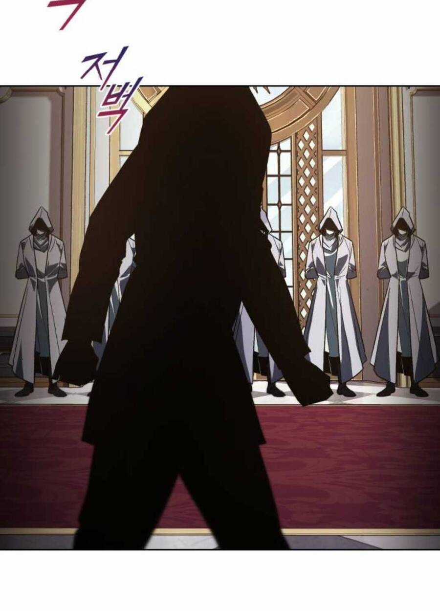 Quý Tộc Lười Biếng Trở Thành Thiên Tài Chương 120 trang 181