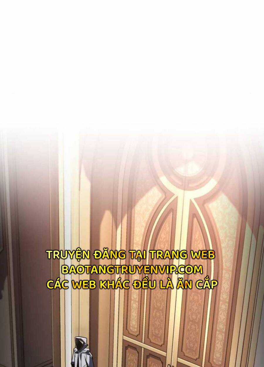 Quý Tộc Lười Biếng Trở Thành Thiên Tài Chương 120 trang 182