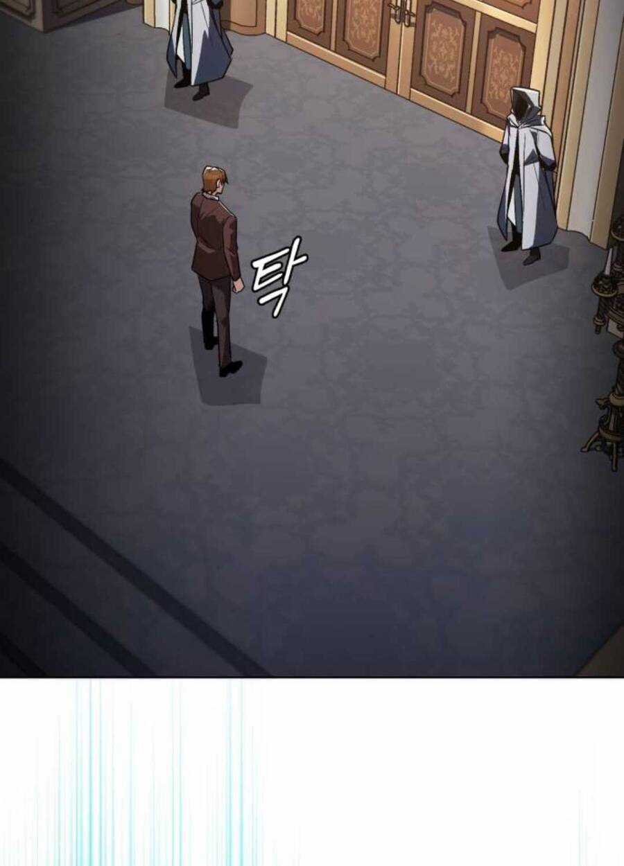 Quý Tộc Lười Biếng Trở Thành Thiên Tài Chương 120 trang 183