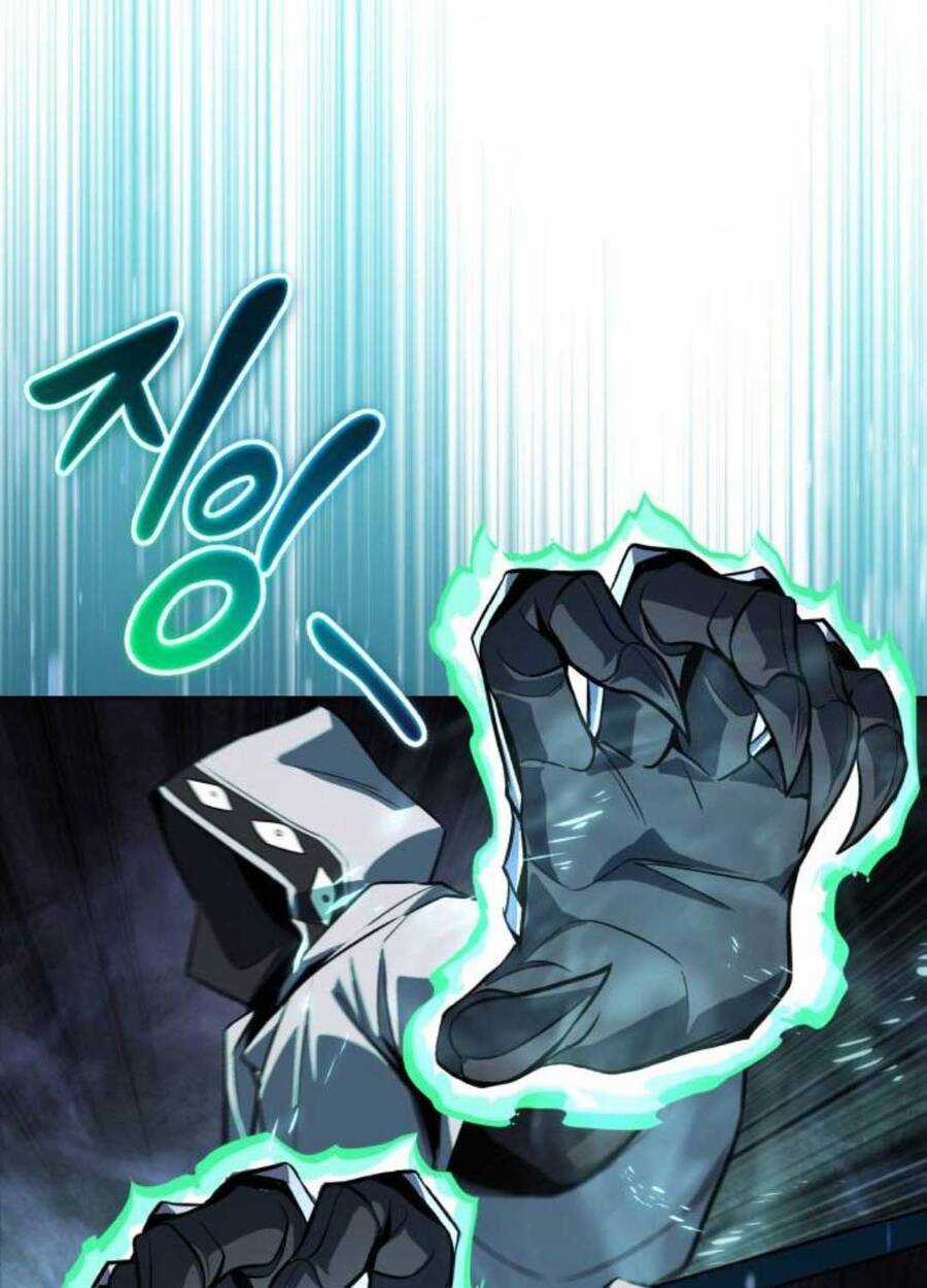 Quý Tộc Lười Biếng Trở Thành Thiên Tài Chương 120 trang 184