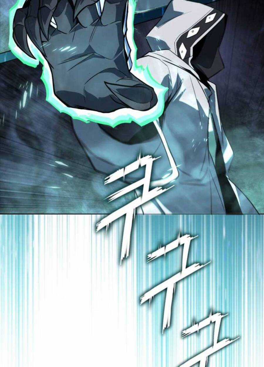 Quý Tộc Lười Biếng Trở Thành Thiên Tài Chương 120 trang 185