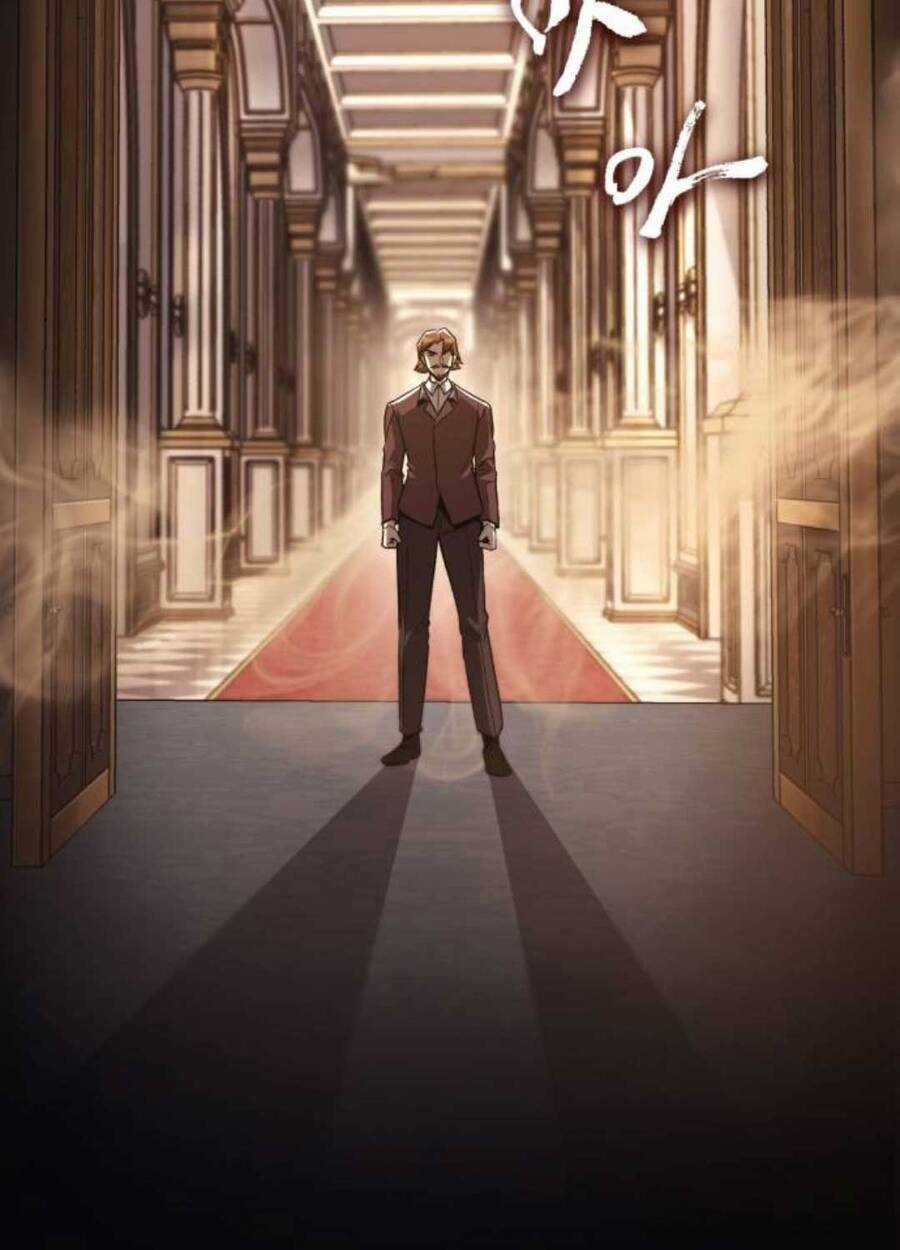 Quý Tộc Lười Biếng Trở Thành Thiên Tài Chương 120 trang 187