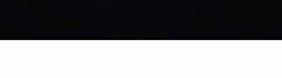 Quý Tộc Lười Biếng Trở Thành Thiên Tài Chương 120 trang 188