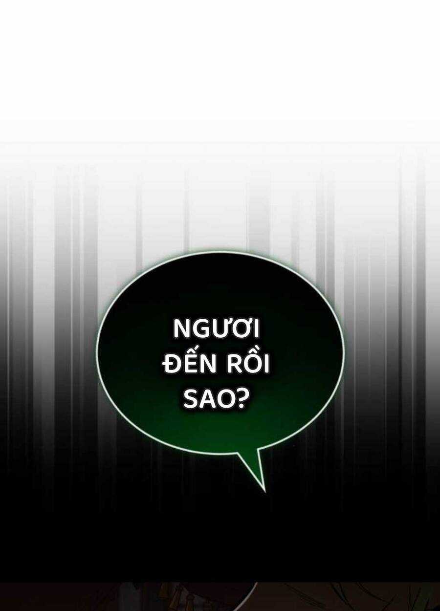 Quý Tộc Lười Biếng Trở Thành Thiên Tài Chương 120 trang 189