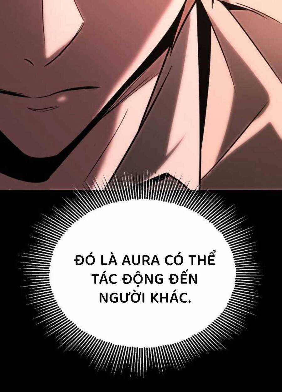 Quý Tộc Lười Biếng Trở Thành Thiên Tài Chương 120 trang 19