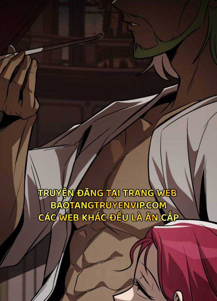 Quý Tộc Lười Biếng Trở Thành Thiên Tài Chương 120 trang 190