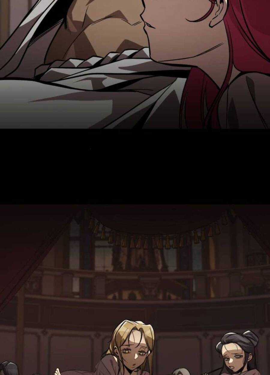 Quý Tộc Lười Biếng Trở Thành Thiên Tài Chương 120 trang 191