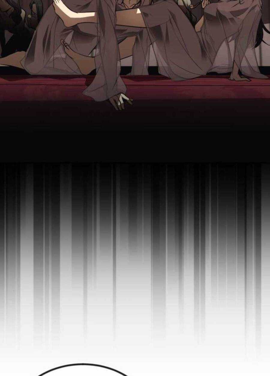 Quý Tộc Lười Biếng Trở Thành Thiên Tài Chương 120 trang 192