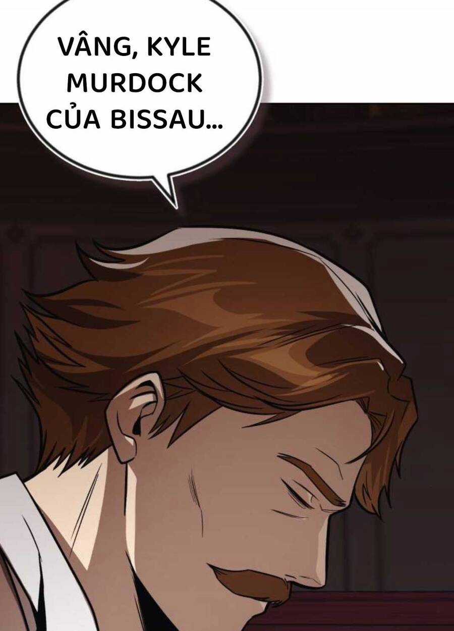 Quý Tộc Lười Biếng Trở Thành Thiên Tài Chương 120 trang 193