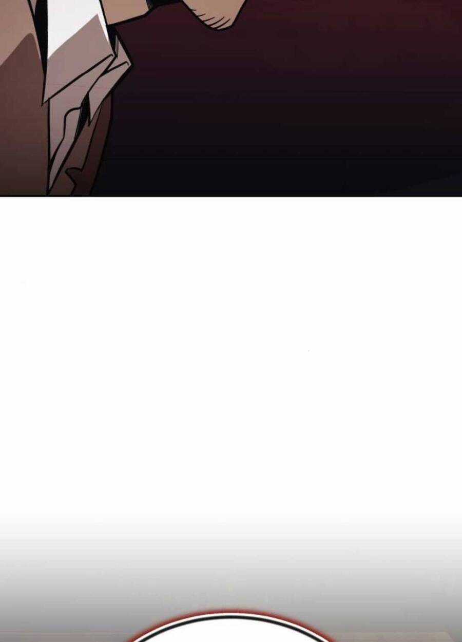 Quý Tộc Lười Biếng Trở Thành Thiên Tài Chương 120 trang 194