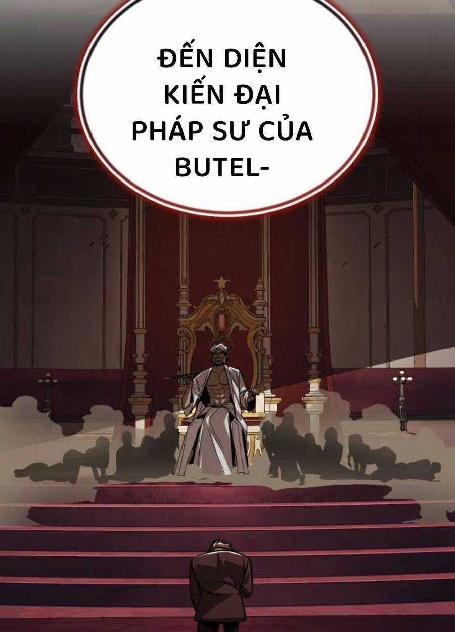 Quý Tộc Lười Biếng Trở Thành Thiên Tài Chương 120 trang 195