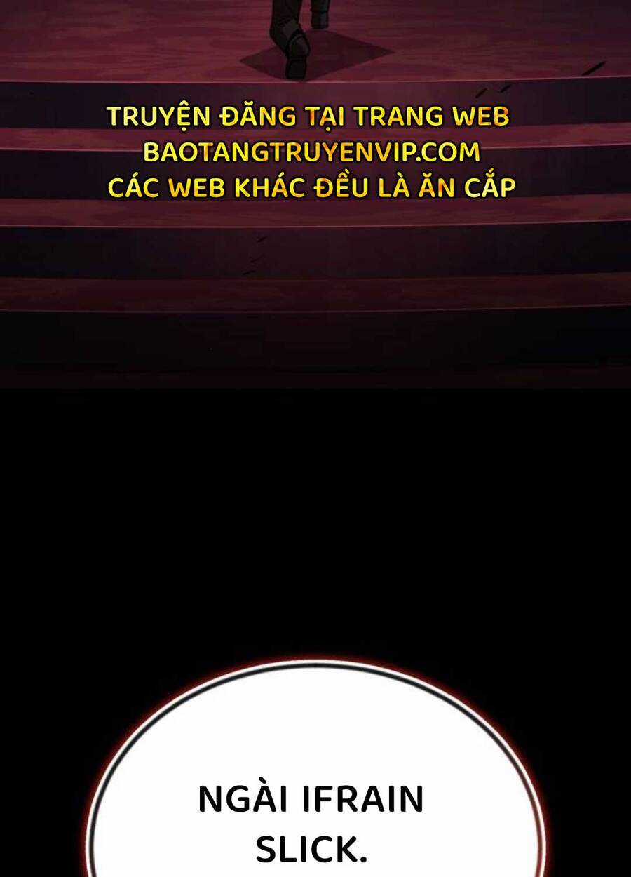 Quý Tộc Lười Biếng Trở Thành Thiên Tài Chương 120 trang 196