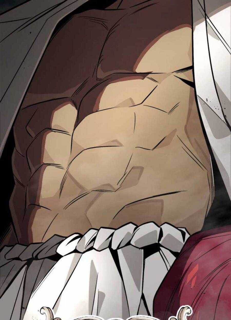 Quý Tộc Lười Biếng Trở Thành Thiên Tài Chương 120 trang 198