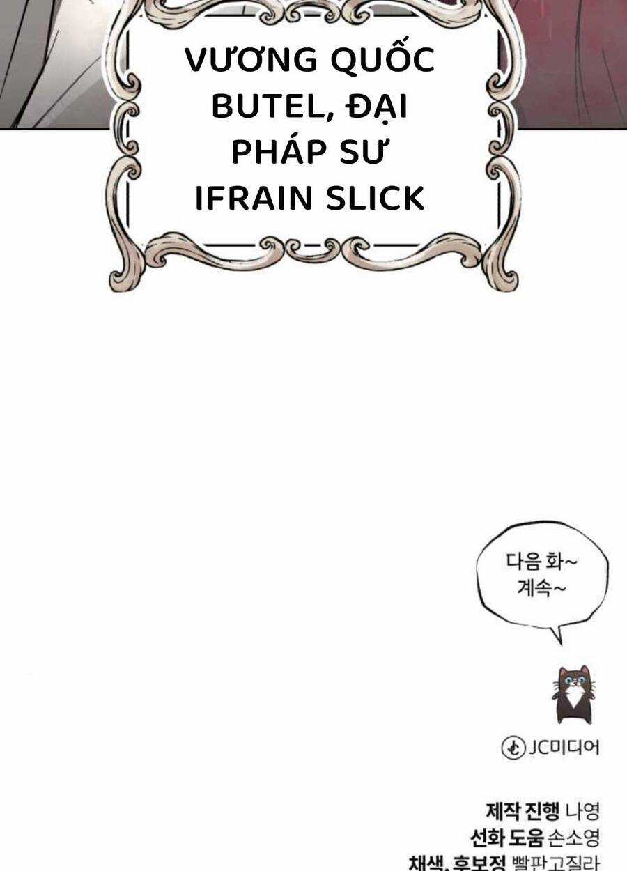 Quý Tộc Lười Biếng Trở Thành Thiên Tài Chương 120 trang 199