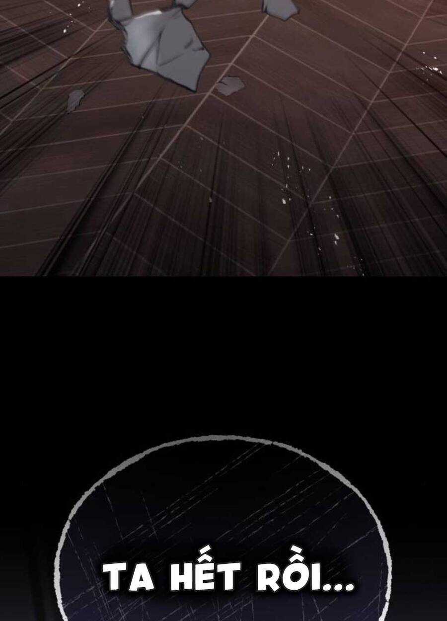 Quý Tộc Lười Biếng Trở Thành Thiên Tài Chương 120 trang 2