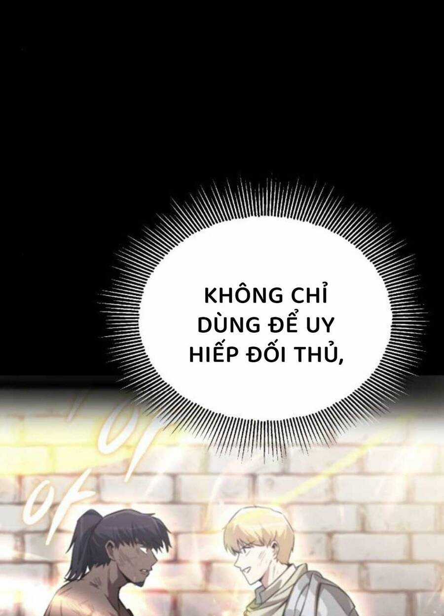 Quý Tộc Lười Biếng Trở Thành Thiên Tài Chương 120 trang 20