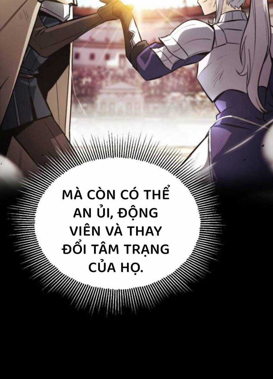 Quý Tộc Lười Biếng Trở Thành Thiên Tài Chương 120 trang 22