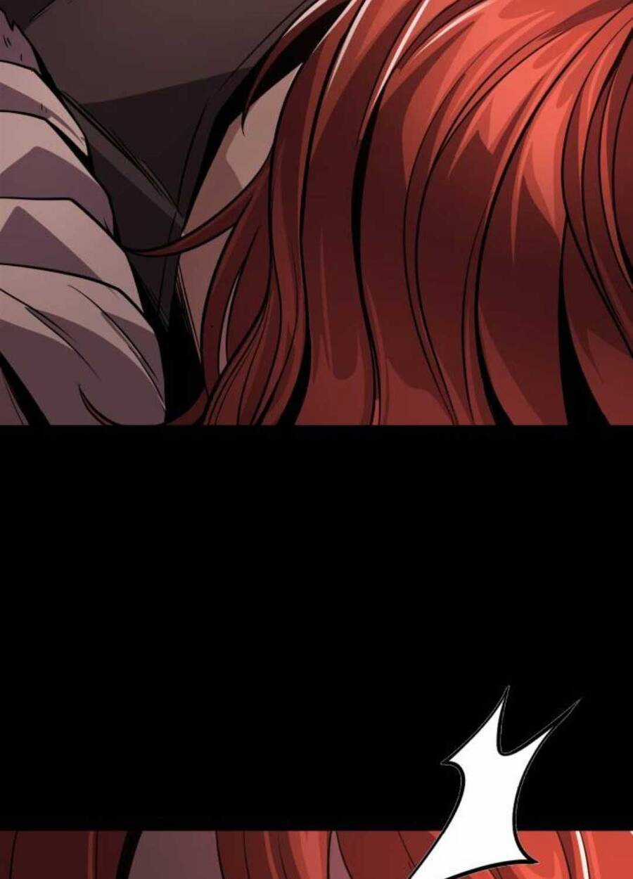 Quý Tộc Lười Biếng Trở Thành Thiên Tài Chương 120 trang 24