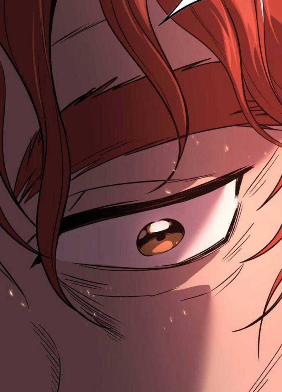 Quý Tộc Lười Biếng Trở Thành Thiên Tài Chương 120 trang 25