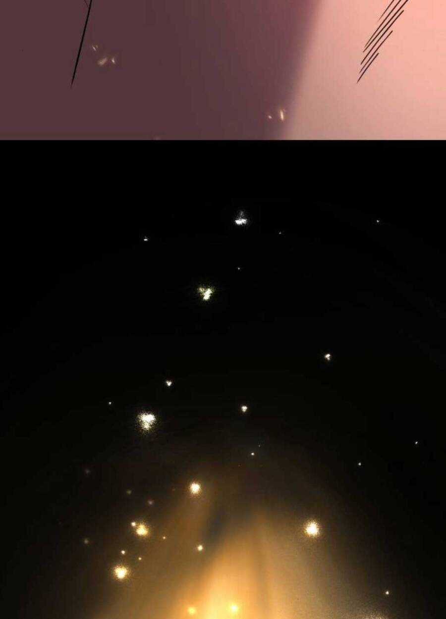 Quý Tộc Lười Biếng Trở Thành Thiên Tài Chương 120 trang 26